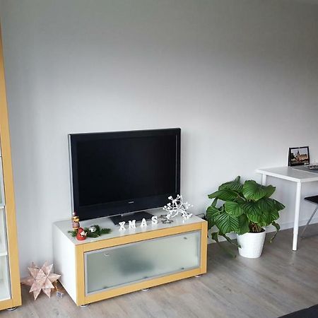Haus Am Prekkesee Xanten Zewnętrze zdjęcie